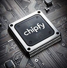 chipfy_soc