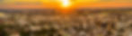 iStock-1326144217_edited.jpg