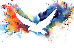 The intuitive and undeniable feeling that it is time to begin the journey to who you were meant to be as a writer.