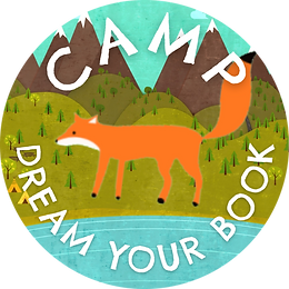 Copy of Camp (4)-modified.png