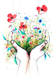What does it mean to change the world for the better by sharing who you really are? Returning with the elixir is that process of bringing your journey's gifts with the world.
