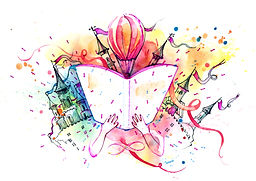 The numinous, the ineffable, the thing that calls to you, that is where you want your body and soul to stay. What feels good? What feels bad? We were taught not to pay attention to our feelings, but to a highly sensitive person, empath, or any sixth sensory person, your sensitivity is a GPS, and your greatest tool.