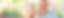 casal-idosos-slide-2.png