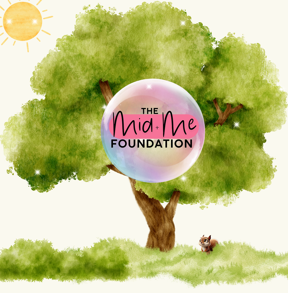 Mia & Me Foundation Tree.png