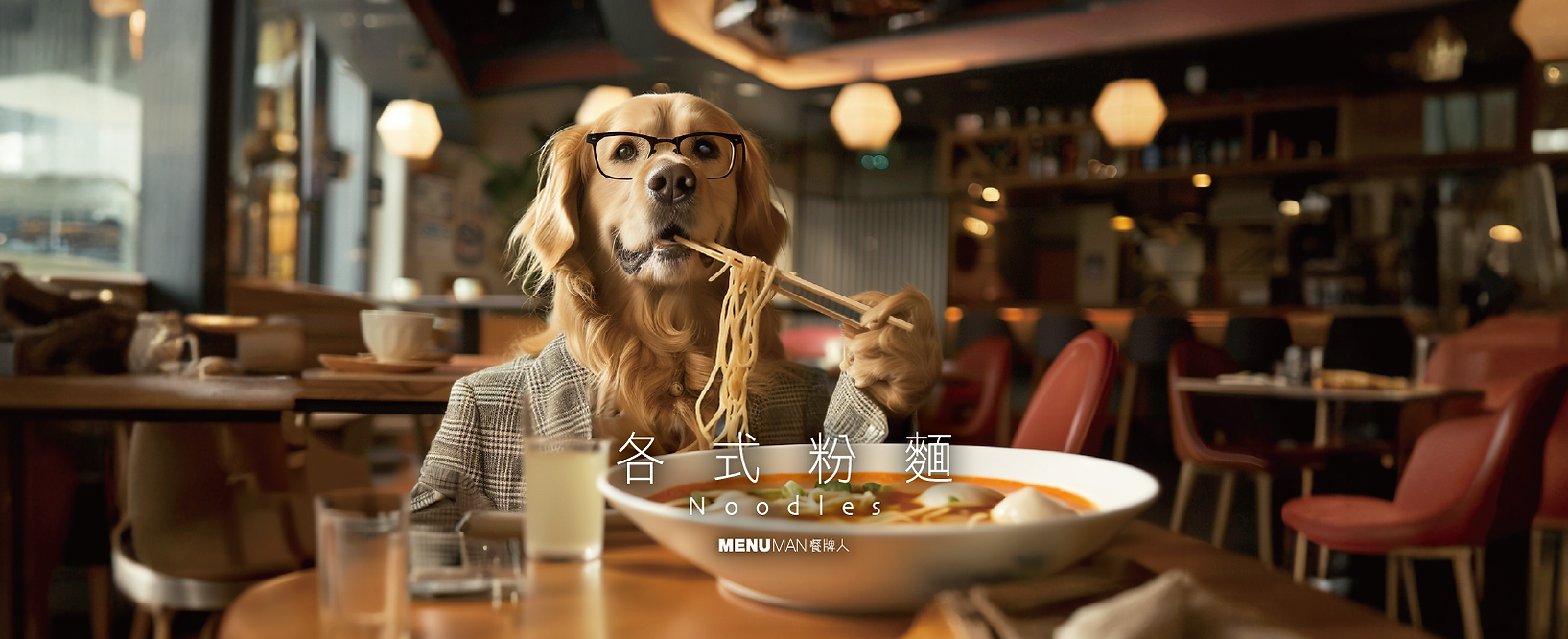 MM_website_banner_Noodles.png
