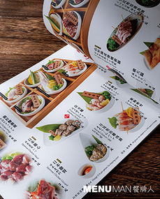 20210917_燒肉臻_d.jpg
