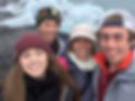 2016-08-02 Family pic from Ts phone.jpg