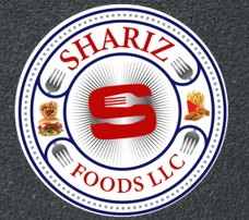 Shariz Foods LLC