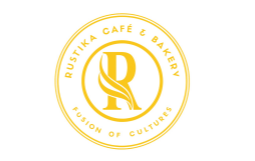 Rustika Cafe & Bakery