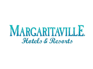 Margaritaville Resort