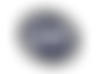 ISS Facility Services/Guckenheimer