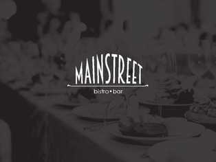 Main Street Bistro
