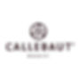 1st Annual Callebaut Plated Dessert Live Competition
