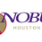 Nobu Houston