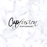 Cupfusion Cupcakery 