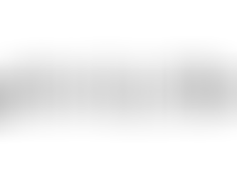 Neiman Marcus/Saks Global