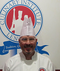 Paschall, Walter.JPG