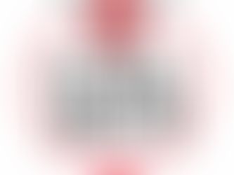 Mobile Hibachi Houston