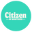 Citizen of Montrose