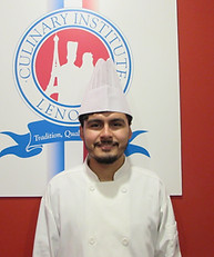 garcia lanza, keny.JPG