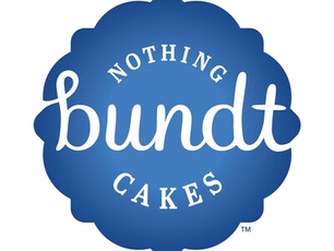 Nothing Bundt Cakes Houston Heights