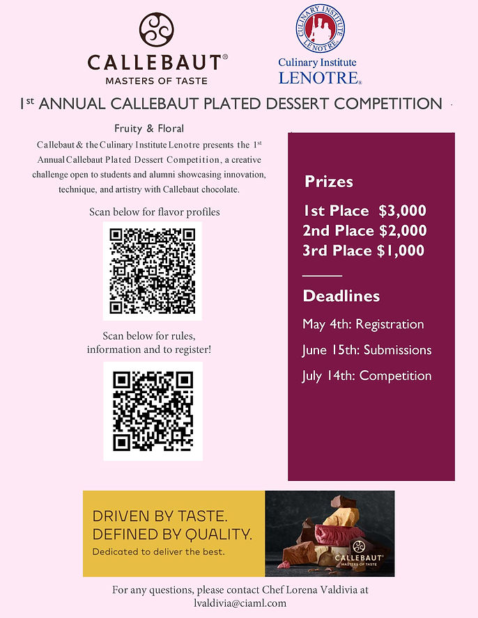 Callebaut Flyer.jpg