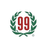 99 Ranch Market