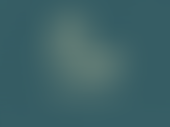 Grand Hotel River Oaks