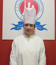 Whitley, Victoria.JPG