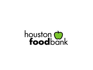 Houston Food Bank