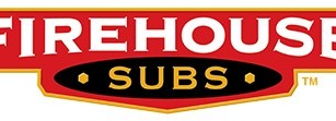 Firehouse Subs