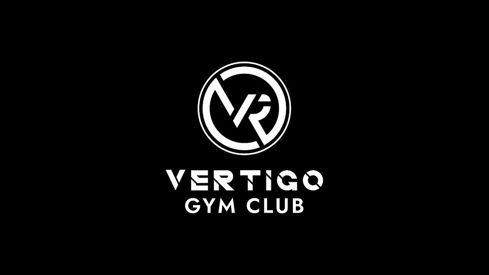 logo vertigo sfondo nero.jpeg