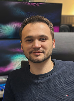 photo de profil de valentin pontonnier