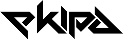 images.png