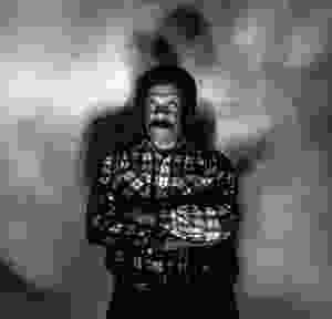 Derek Walcott, 1978