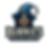 ChatGPT Image Apr 2, 2025, 03_37_46 PM.png
