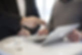 consulting-g9416890f9_1920.jpg