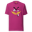Thumbnail: Smile CJ Unisex t-shirt