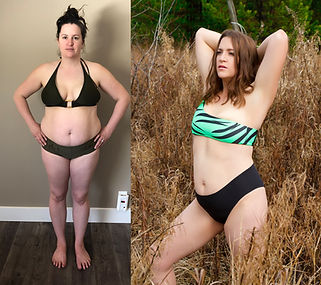 tashawalltransformationsadrienne.jpg