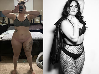 tashawalltransformationsbrooklyn1.jpg