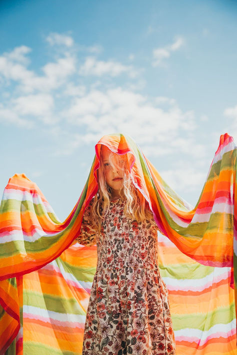 Finding Harmony: 8 Tips for Balancing Passion and Self-Care in Your Artistic Journey.