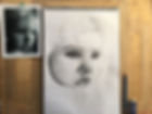 IMG_3963.jpeg