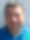 WhatsApp Image 2020-01-20 at 11.20.57 (1