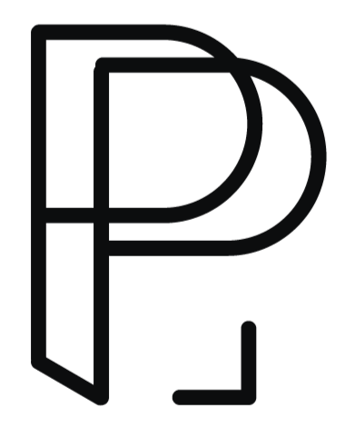 perimetral