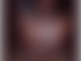 Announcement: Release Date for E-Book/Planner November 13, 2021