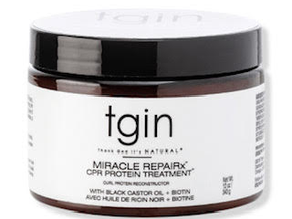 Deep Conditioners/Hair Masks