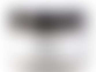 Deep Conditioners/Hair Masks