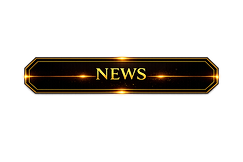 237049a7-51cd-4ac2-943e-be3953ef90fc.png