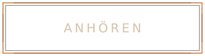 KLANGADER-Anhoeren.png
