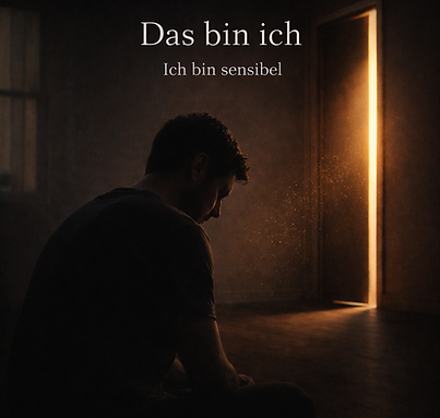 Das bin Ich Ich bin Sensibel.png